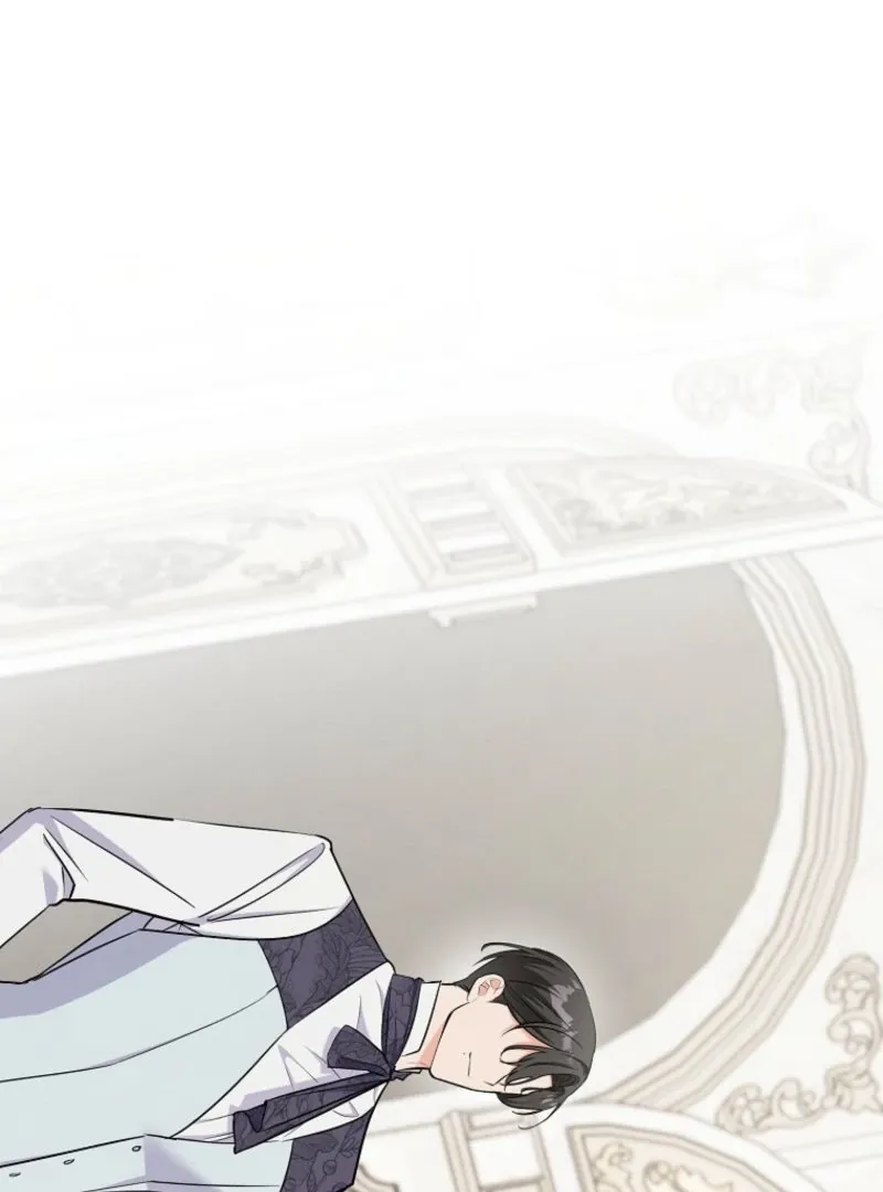 I Became The Male Leads’ Target Chapter 21 page 106 - 