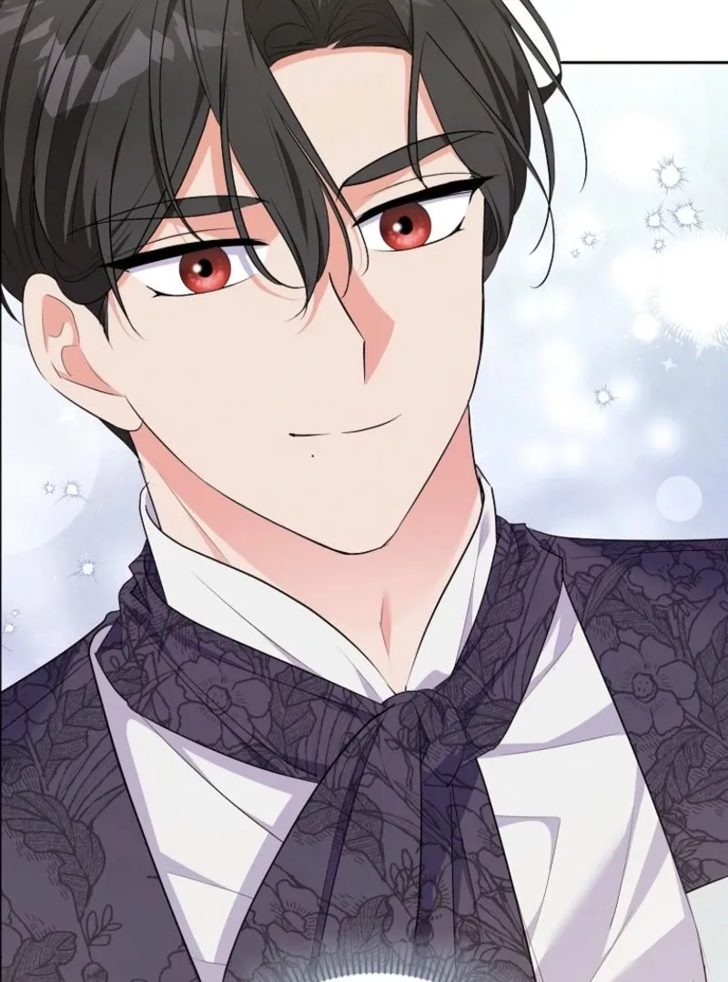 I Became The Male Leads’ Target Chapter 21 page 109 - 