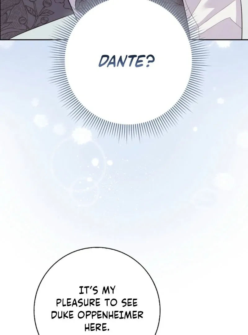 I Became The Male Leads’ Target Chapter 21 page 110 - 