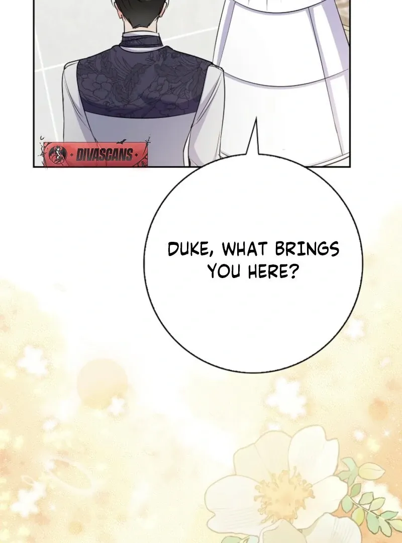 I Became The Male Leads’ Target Chapter 21 page 112 - 