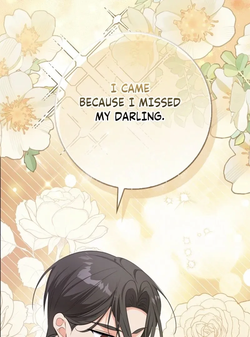 I Became The Male Leads’ Target Chapter 21 page 113 - 