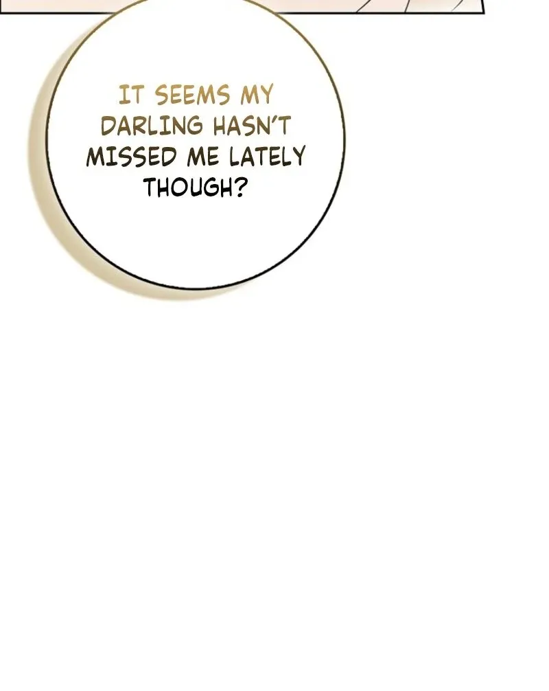 I Became The Male Leads’ Target Chapter 21 page 116 - 