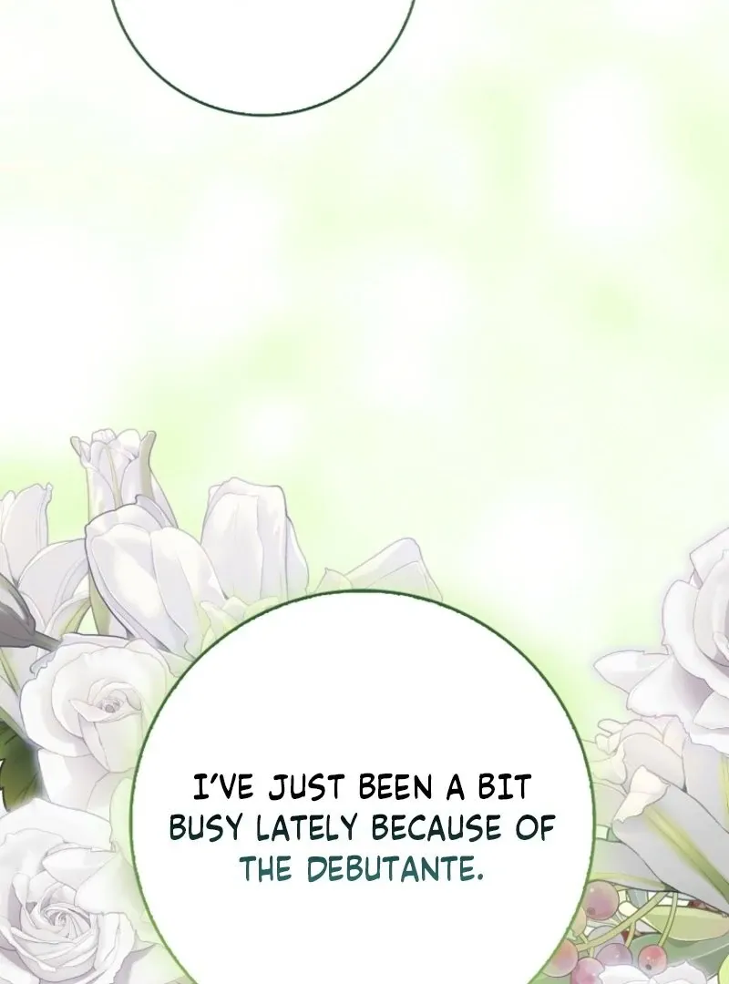 I Became The Male Leads’ Target Chapter 21 page 118 - 