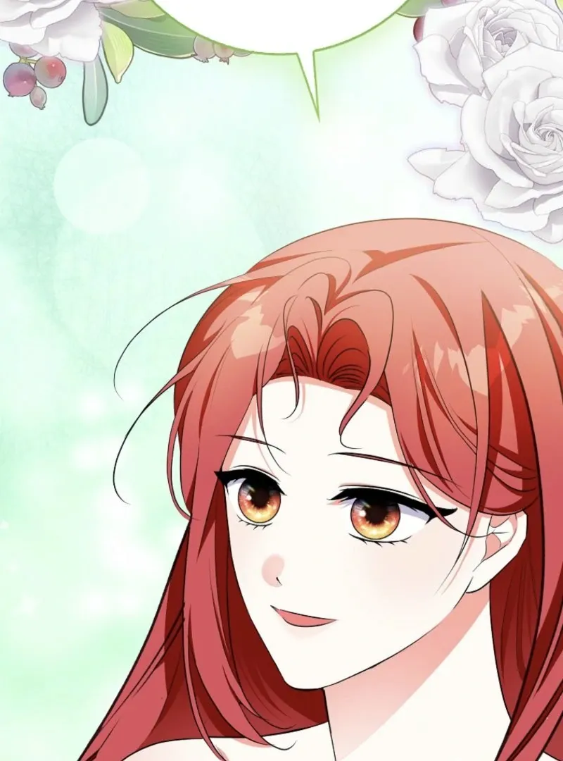 I Became The Male Leads’ Target Chapter 21 page 119 - 
