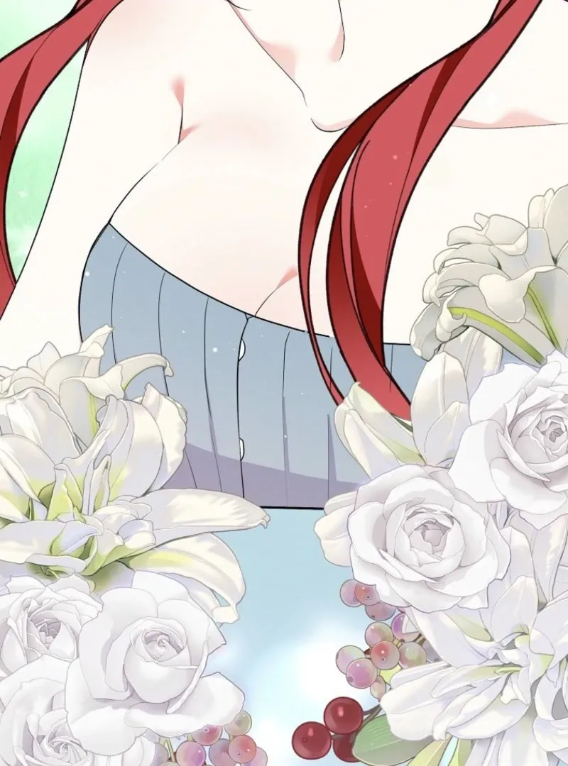 I Became The Male Leads’ Target Chapter 21 page 120 - 