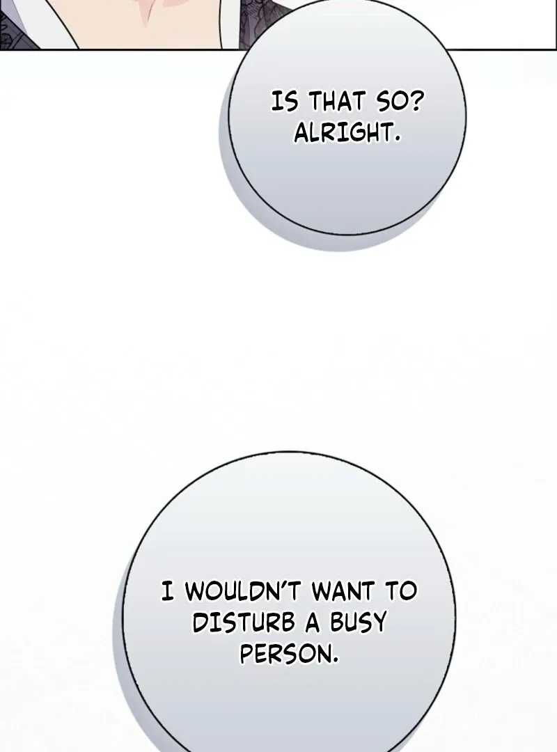 I Became The Male Leads’ Target Chapter 21 page 122 - 