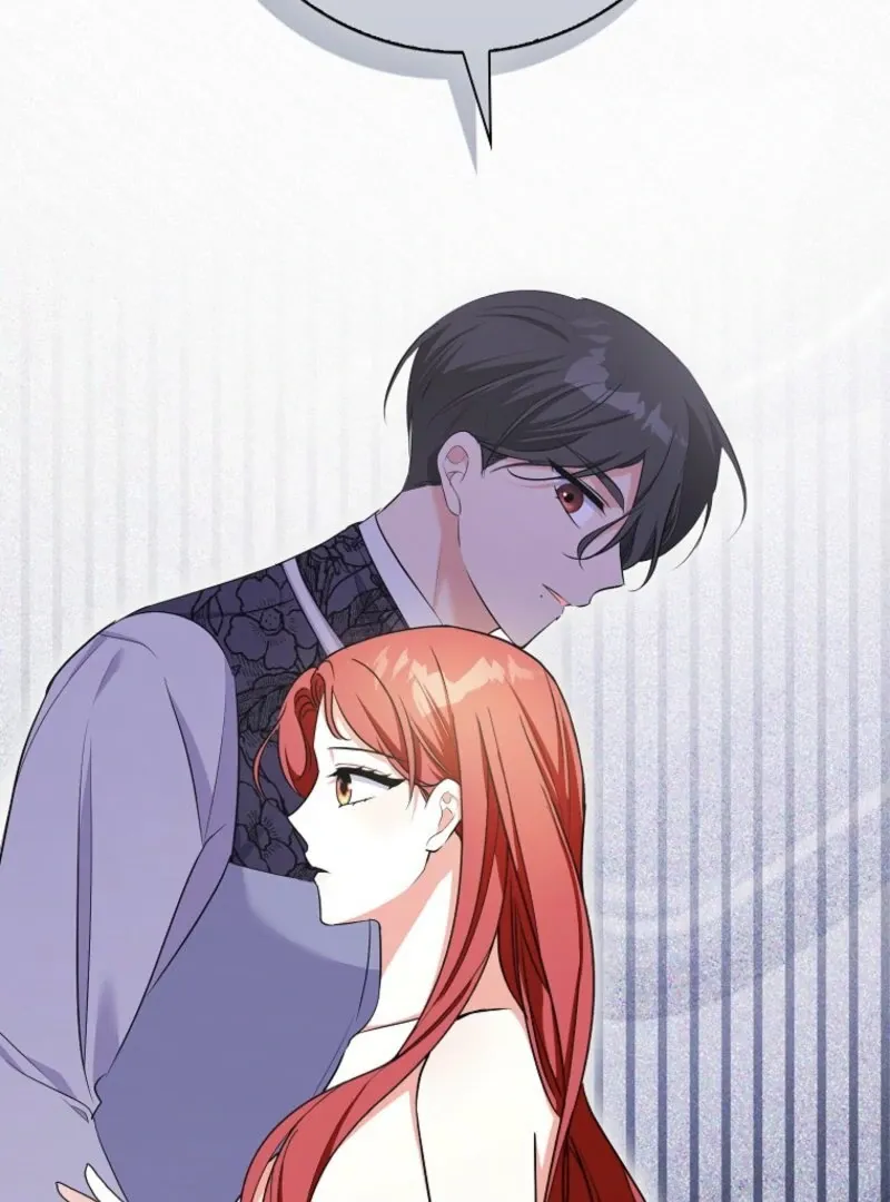 I Became The Male Leads’ Target Chapter 21 page 123 - 