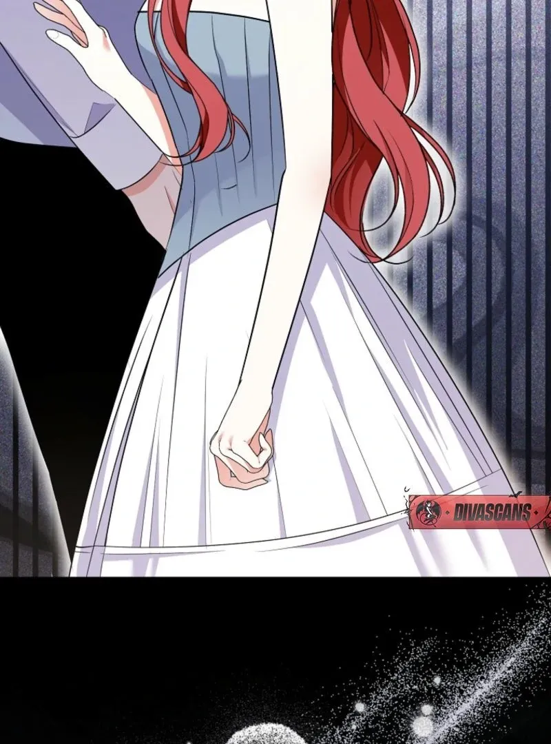 I Became The Male Leads’ Target Chapter 21 page 124 - 