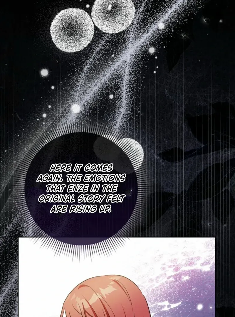 I Became The Male Leads’ Target Chapter 21 page 125 - 