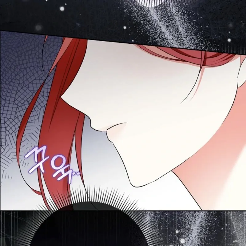 I Became The Male Leads’ Target Chapter 21 page 127 - 