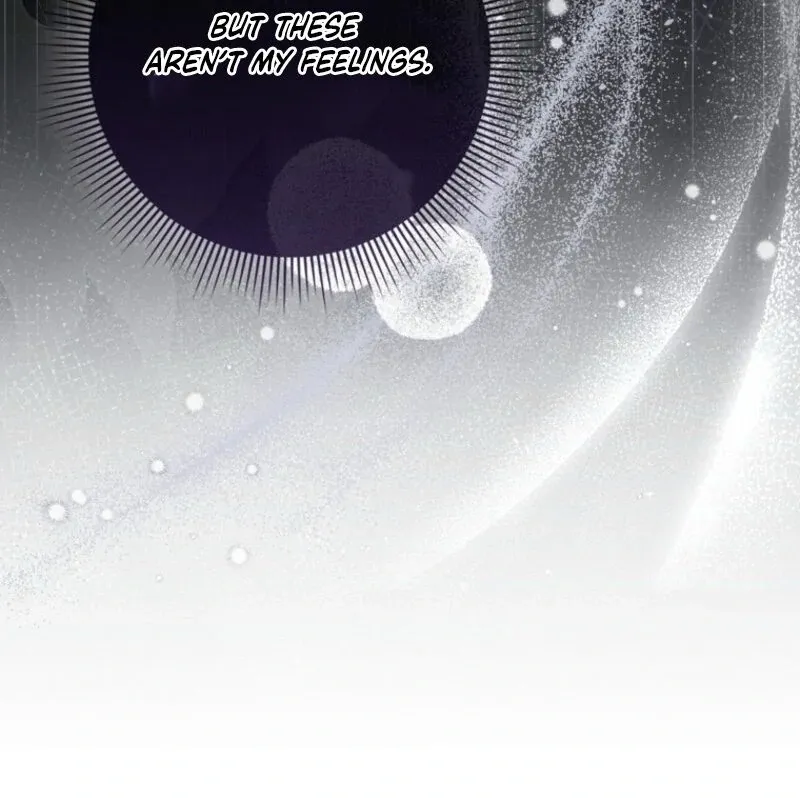 I Became The Male Leads’ Target Chapter 21 page 128 - 