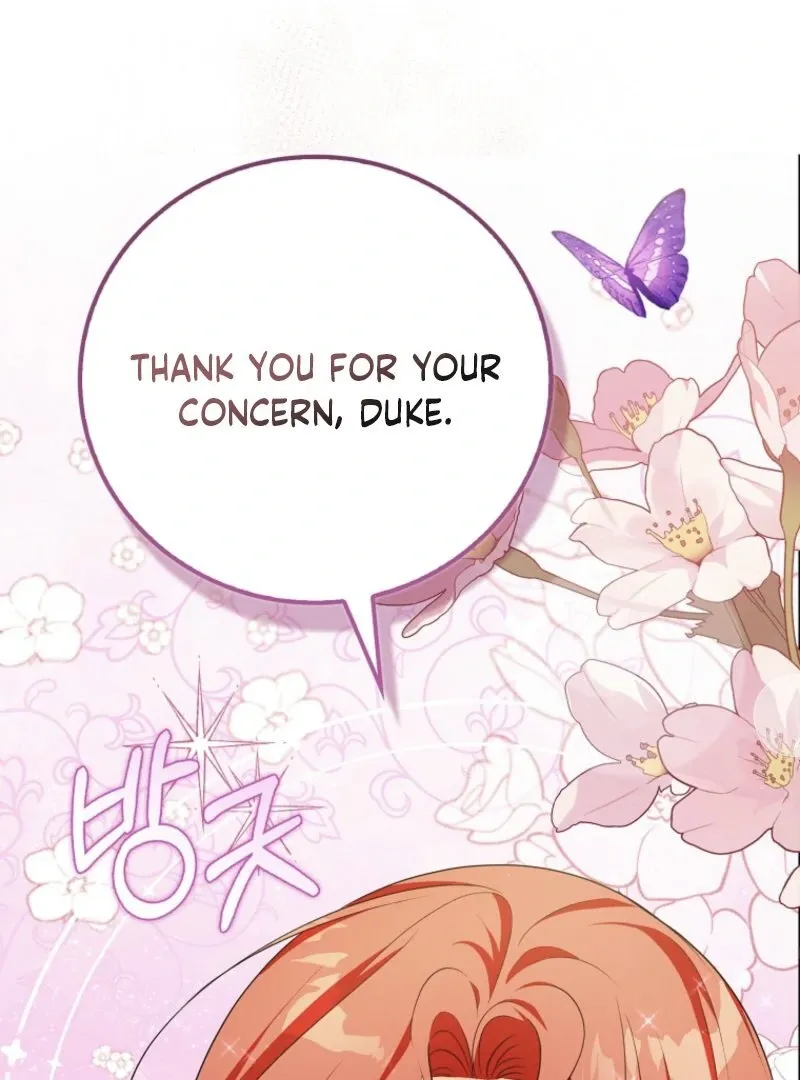 I Became The Male Leads’ Target Chapter 21 page 129 - 