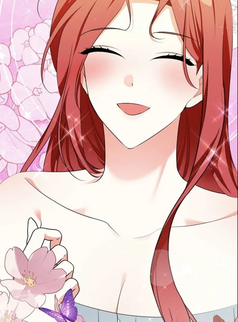 I Became The Male Leads’ Target Chapter 21 page 130 - 