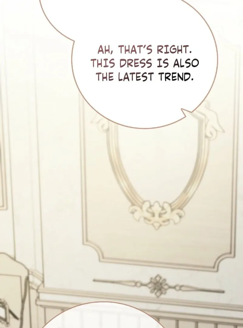 I Became The Male Leads’ Target Chapter 21 page 137 - 