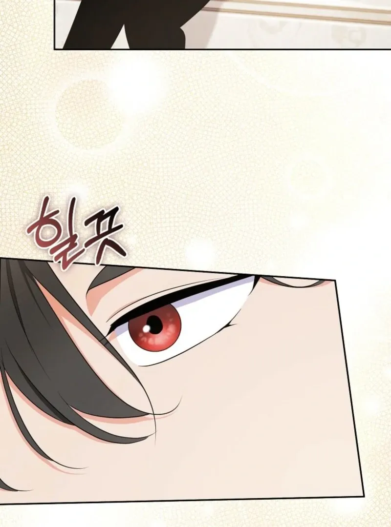 I Became The Male Leads’ Target Chapter 21 page 142 - 