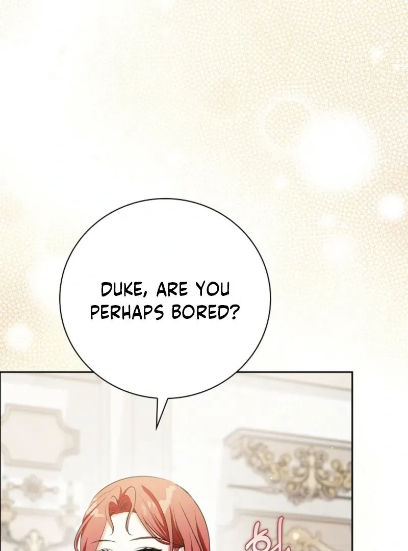 I Became The Male Leads’ Target Chapter 21 page 143 - 