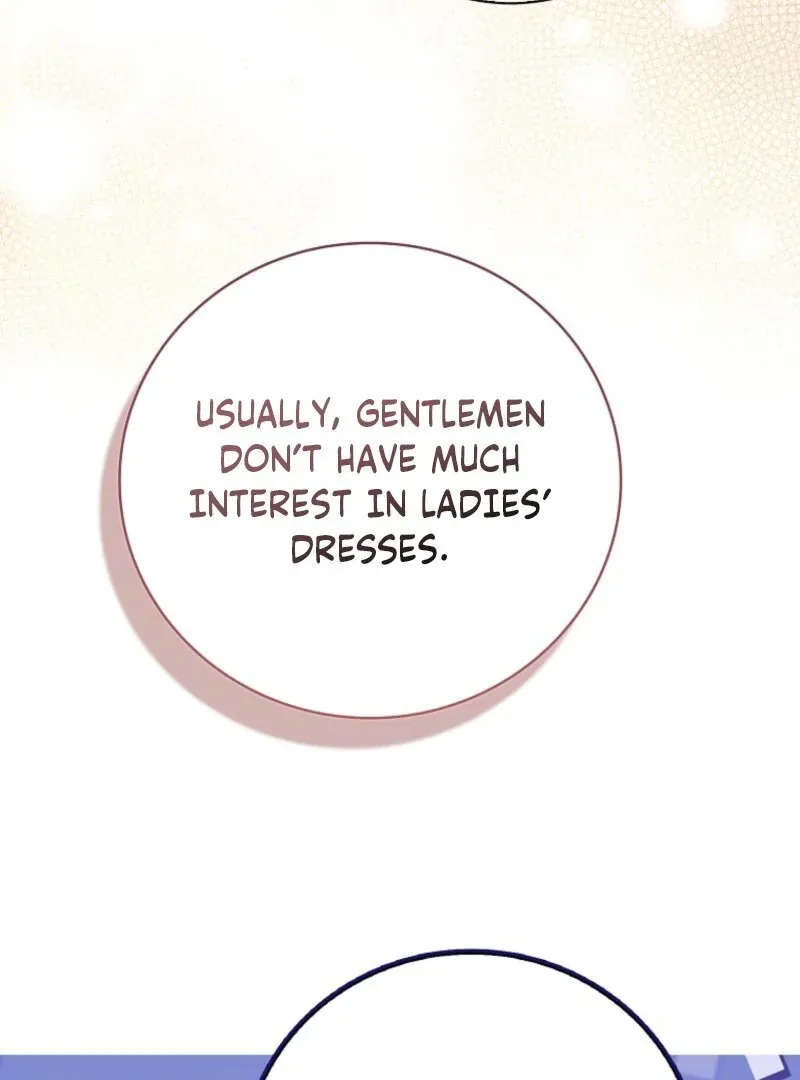 I Became The Male Leads’ Target Chapter 21 page 145 - 