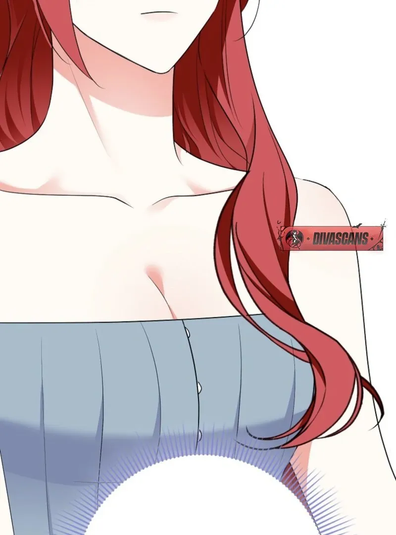 I Became The Male Leads’ Target Chapter 21 page 147 - 