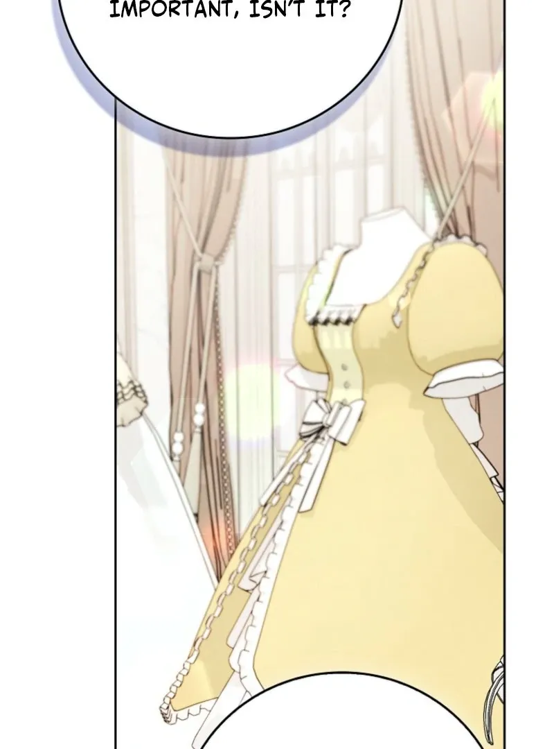 I Became The Male Leads’ Target Chapter 21 page 149 - 