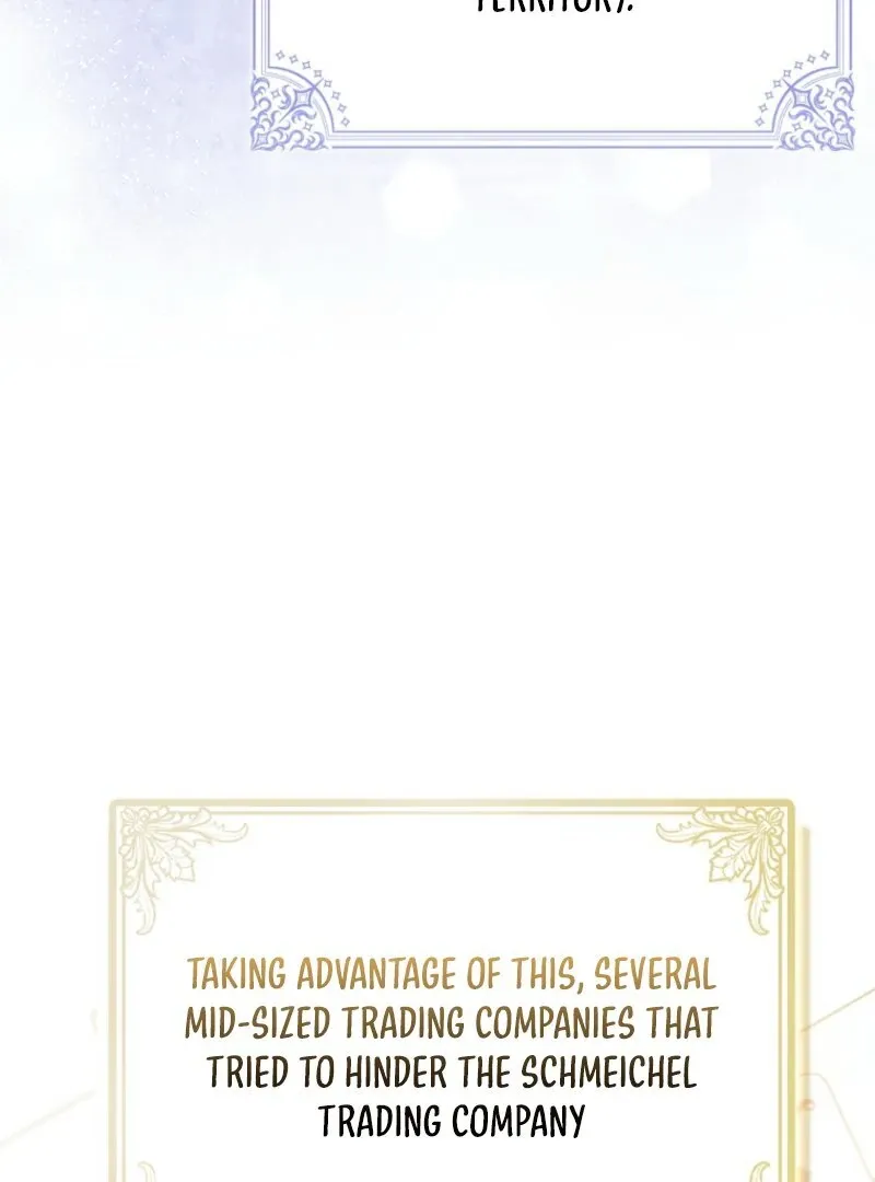 I Became The Male Leads’ Target Chapter 21 page 16 - 