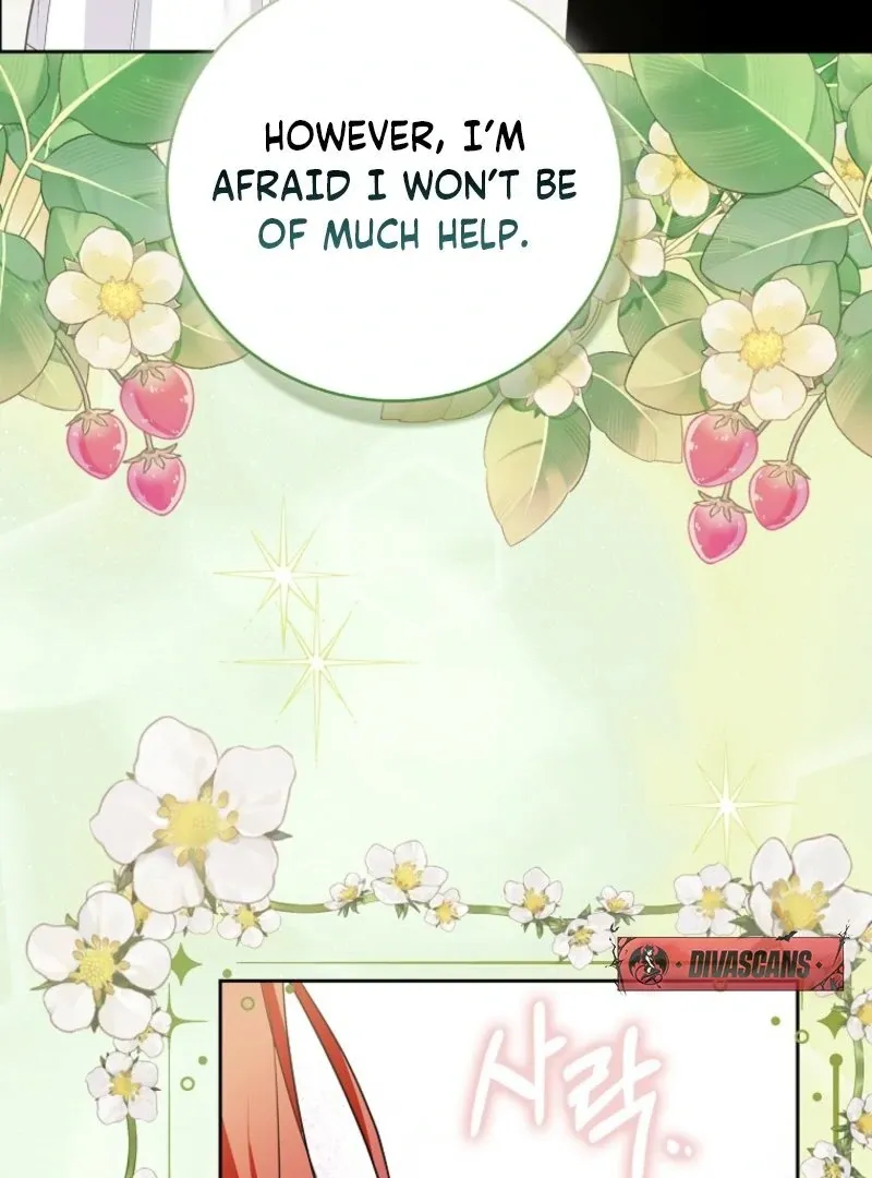 I Became The Male Leads’ Target Chapter 21 page 154 - 