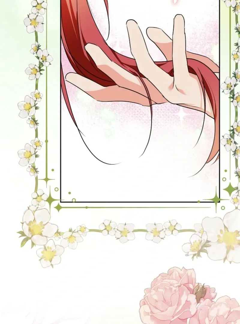 I Became The Male Leads’ Target Chapter 21 page 155 - 