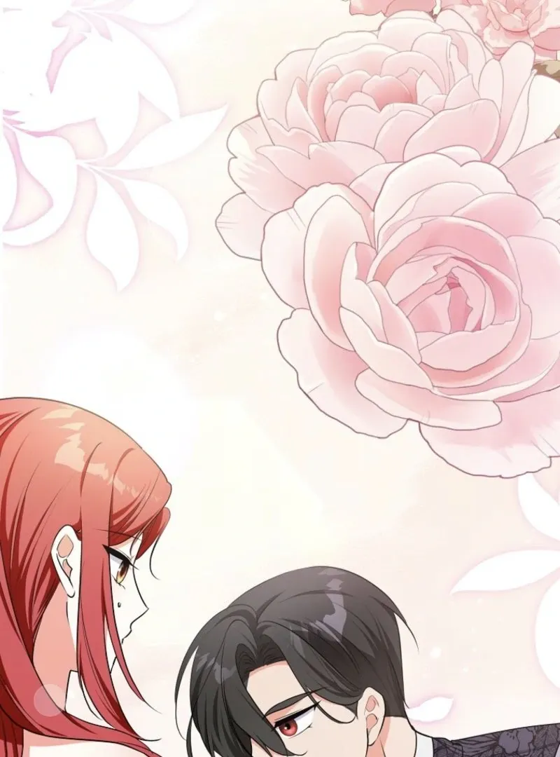 I Became The Male Leads’ Target Chapter 21 page 156 - 