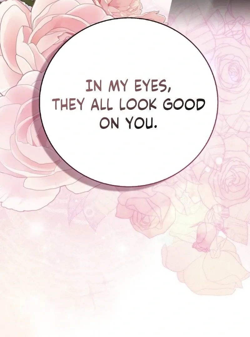 I Became The Male Leads’ Target Chapter 21 page 158 - 