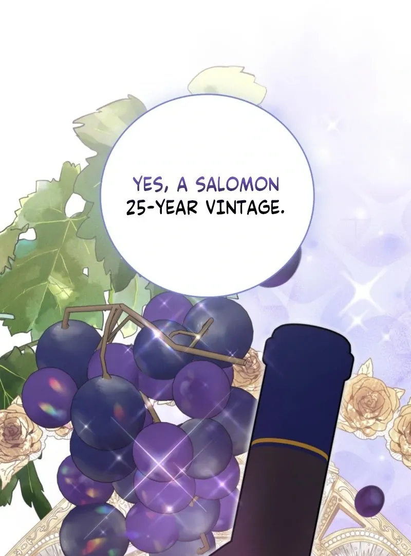 I Became The Male Leads’ Target Chapter 21 page 26 - 