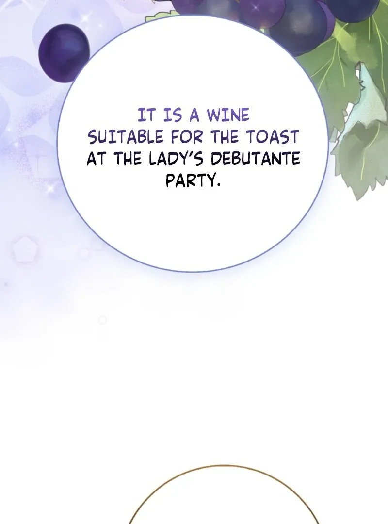 I Became The Male Leads’ Target Chapter 21 page 28 - 