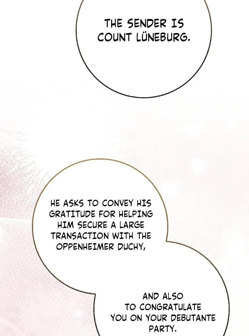 I Became The Male Leads’ Target Chapter 21 page 29 - 