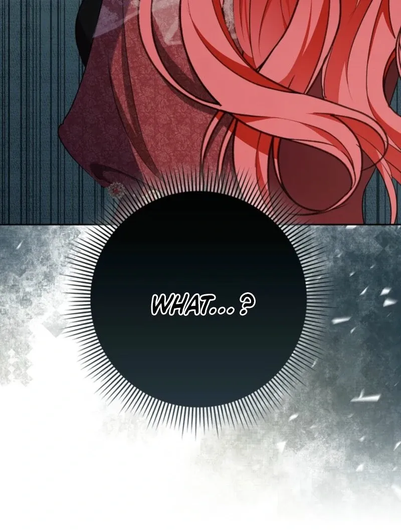 I Became The Male Leads’ Target Chapter 21 page 39 - 