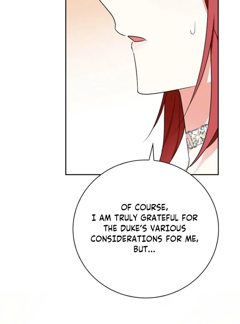 I Became The Male Leads’ Target Chapter 21 page 48 - 