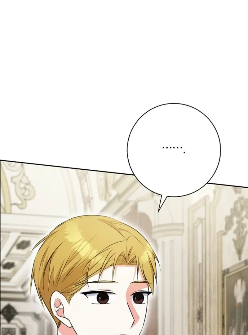 I Became The Male Leads’ Target Chapter 21 page 53 - 