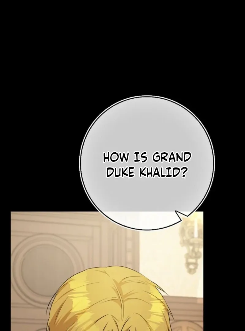 I Became The Male Leads’ Target Chapter 21 page 62 - 
