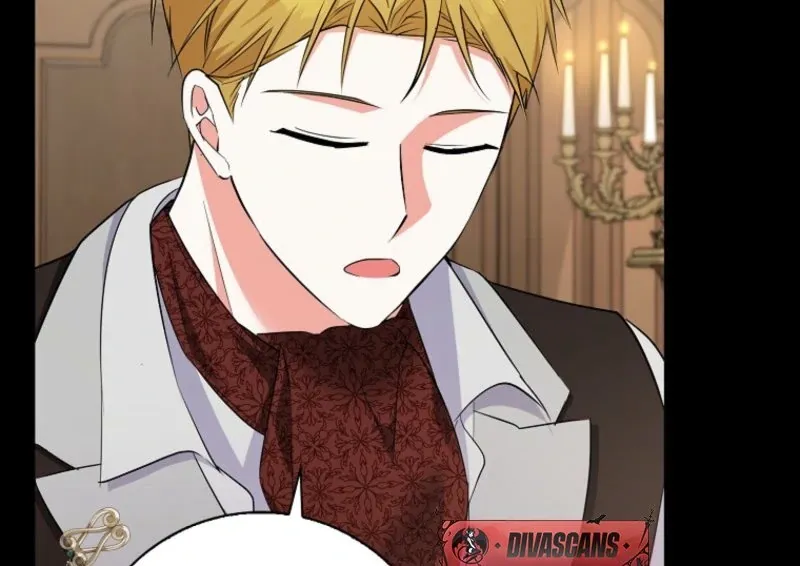 I Became The Male Leads’ Target Chapter 21 page 63 - 