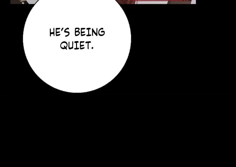 I Became The Male Leads’ Target Chapter 21 page 64 - 
