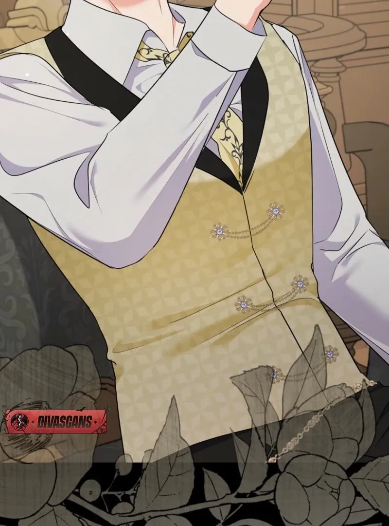 I Became The Male Leads’ Target Chapter 21 page 67 - 