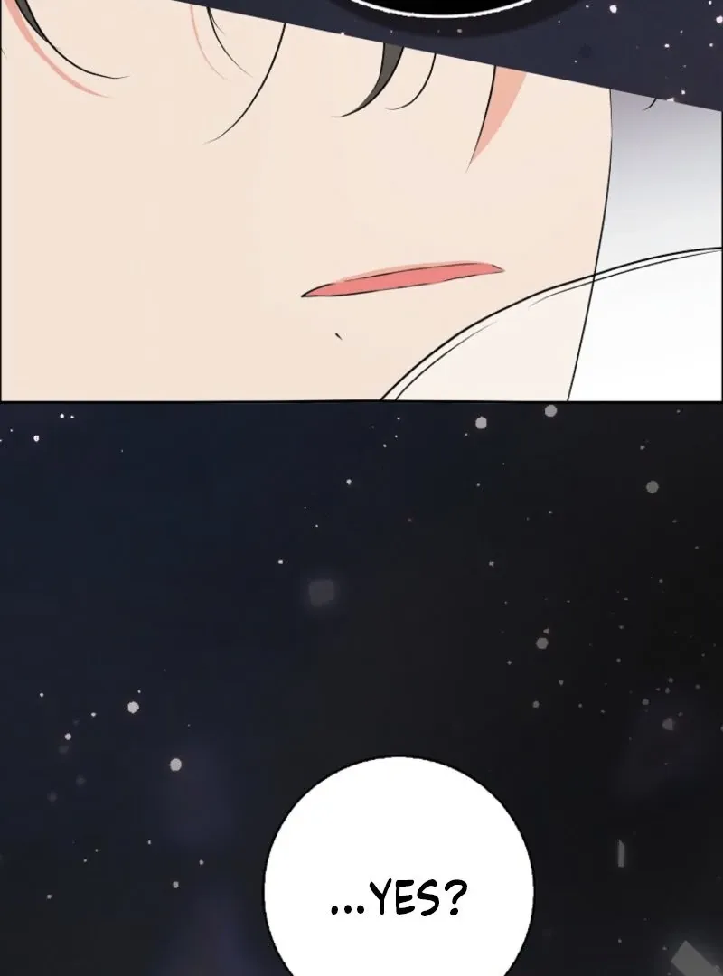 I Became The Male Leads’ Target Chapter 21 page 69 - 