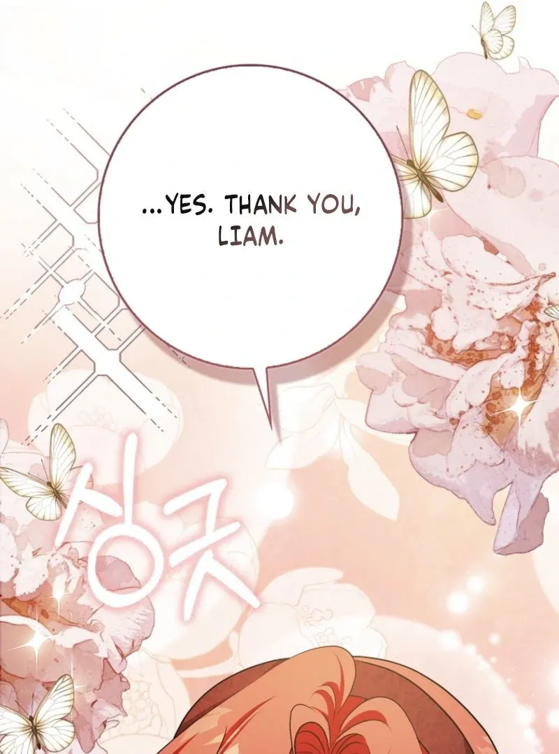I Became The Male Leads’ Target Chapter 21 page 77 - 