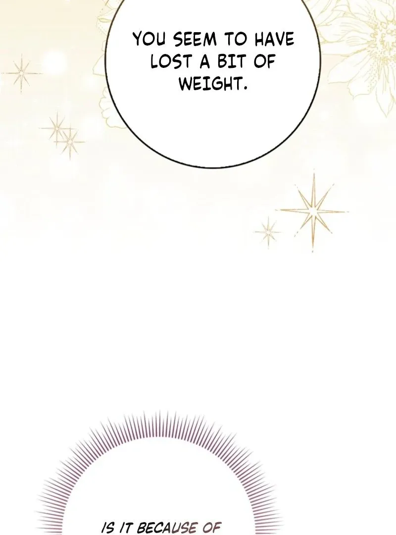 I Became The Male Leads’ Target Chapter 21 page 93 - 
