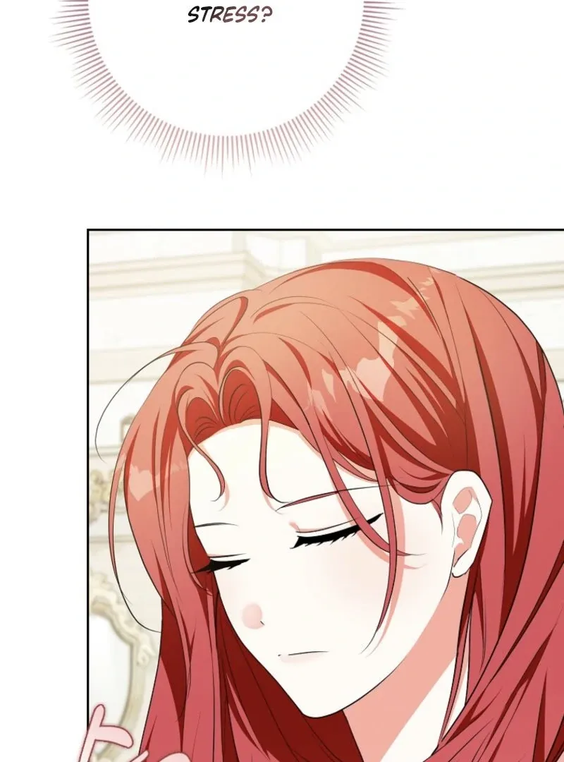 I Became The Male Leads’ Target Chapter 21 page 94 - 
