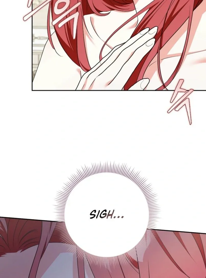 I Became The Male Leads’ Target Chapter 21 page 95 - 