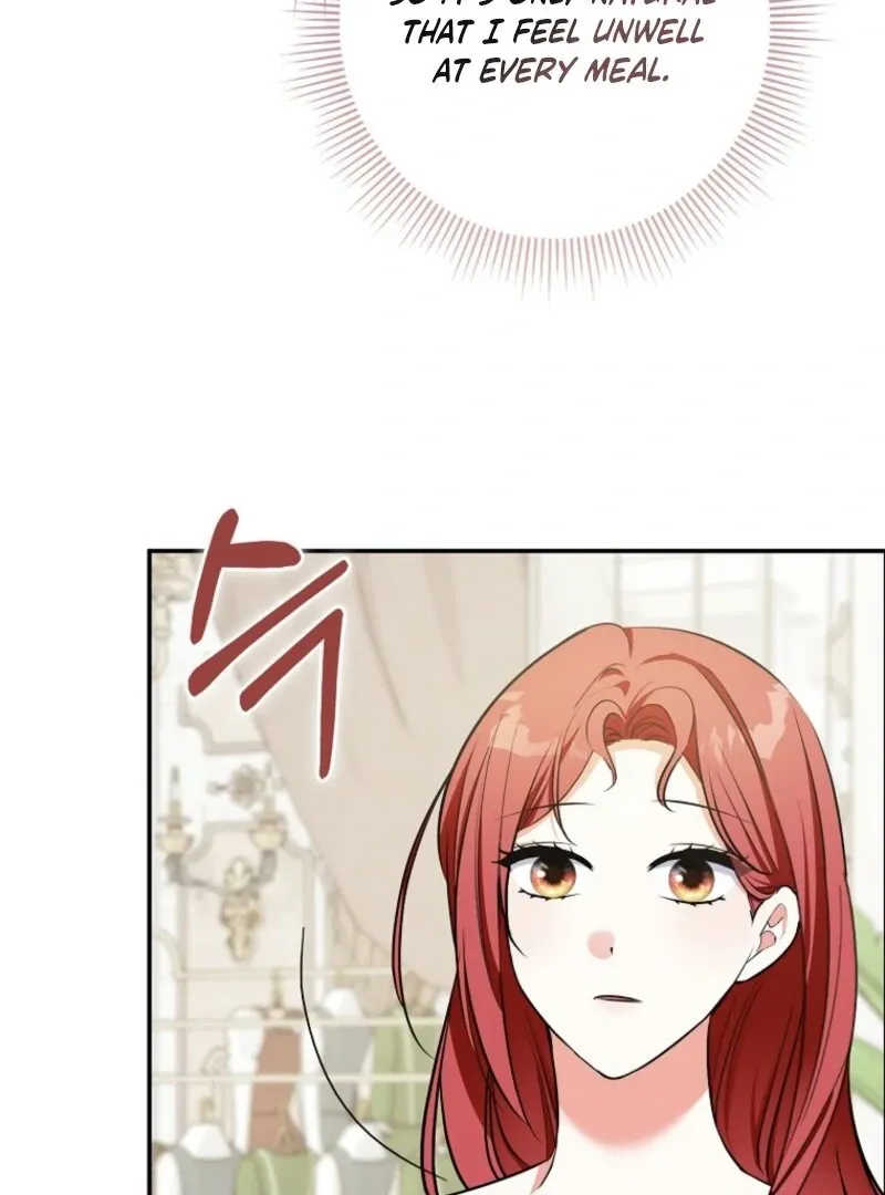 I Became The Male Leads’ Target Chapter 21 page 97 - 