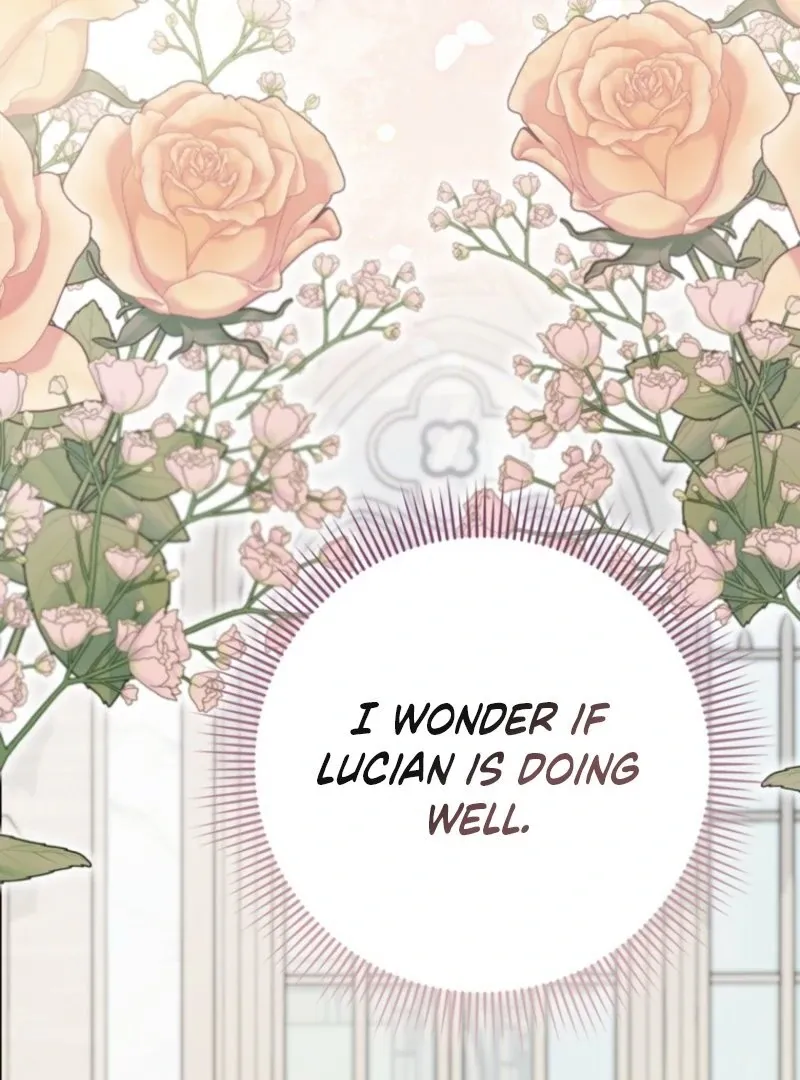 I Became The Male Leads’ Target Chapter 21 page 99 - 