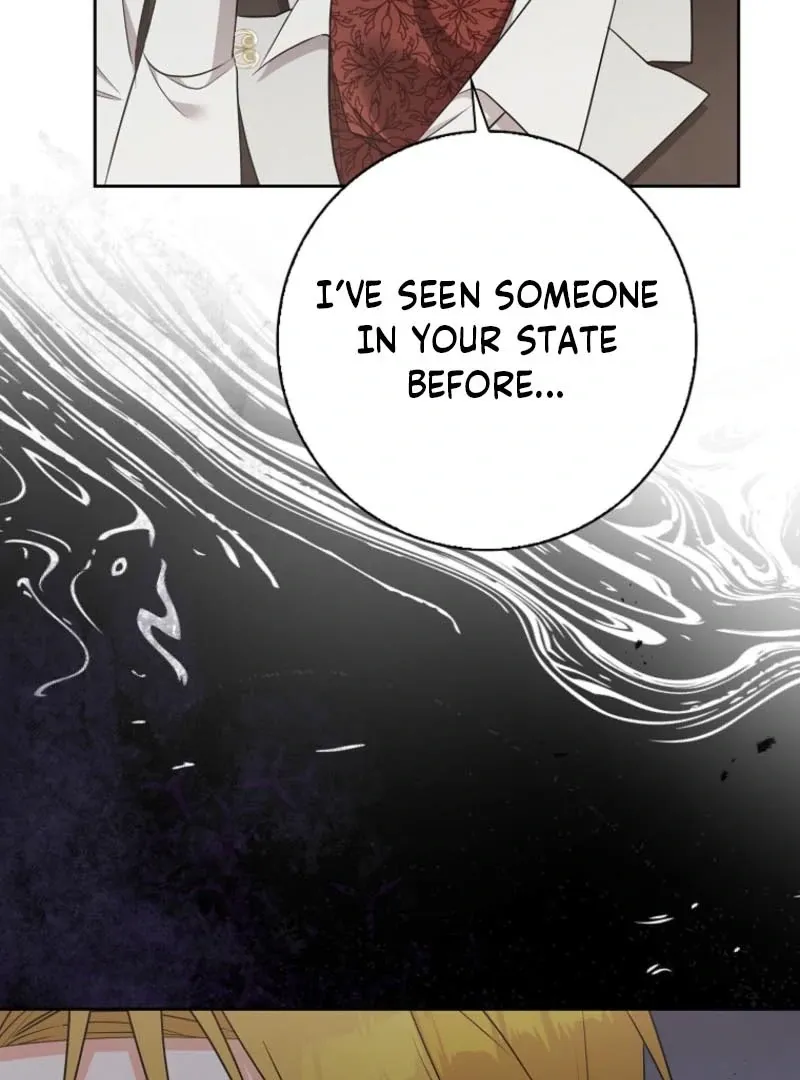 I Became The Male Leads’ Target Chapter 22 page 102 - 