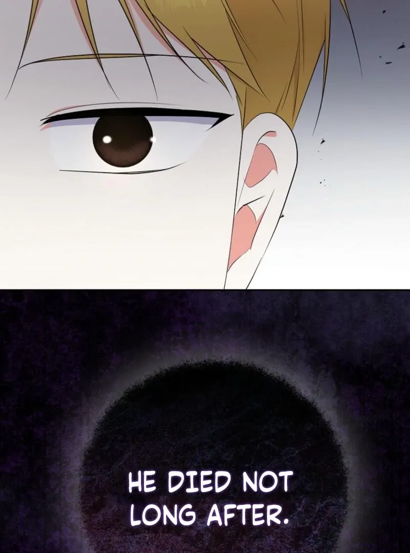 I Became The Male Leads’ Target Chapter 22 page 103 - 