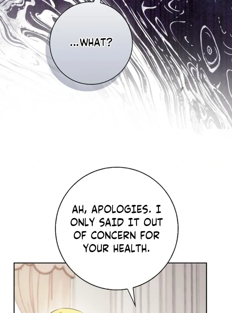 I Became The Male Leads’ Target Chapter 22 page 105 - 