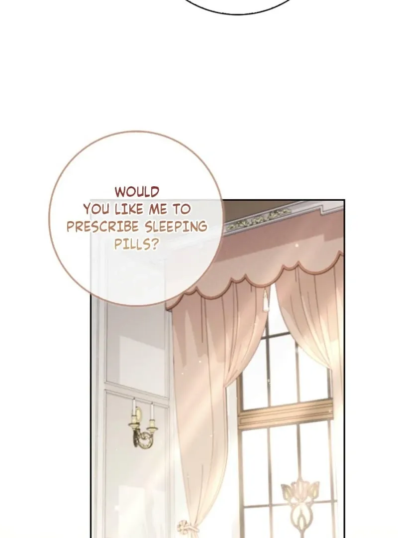 I Became The Male Leads’ Target Chapter 22 page 107 - 