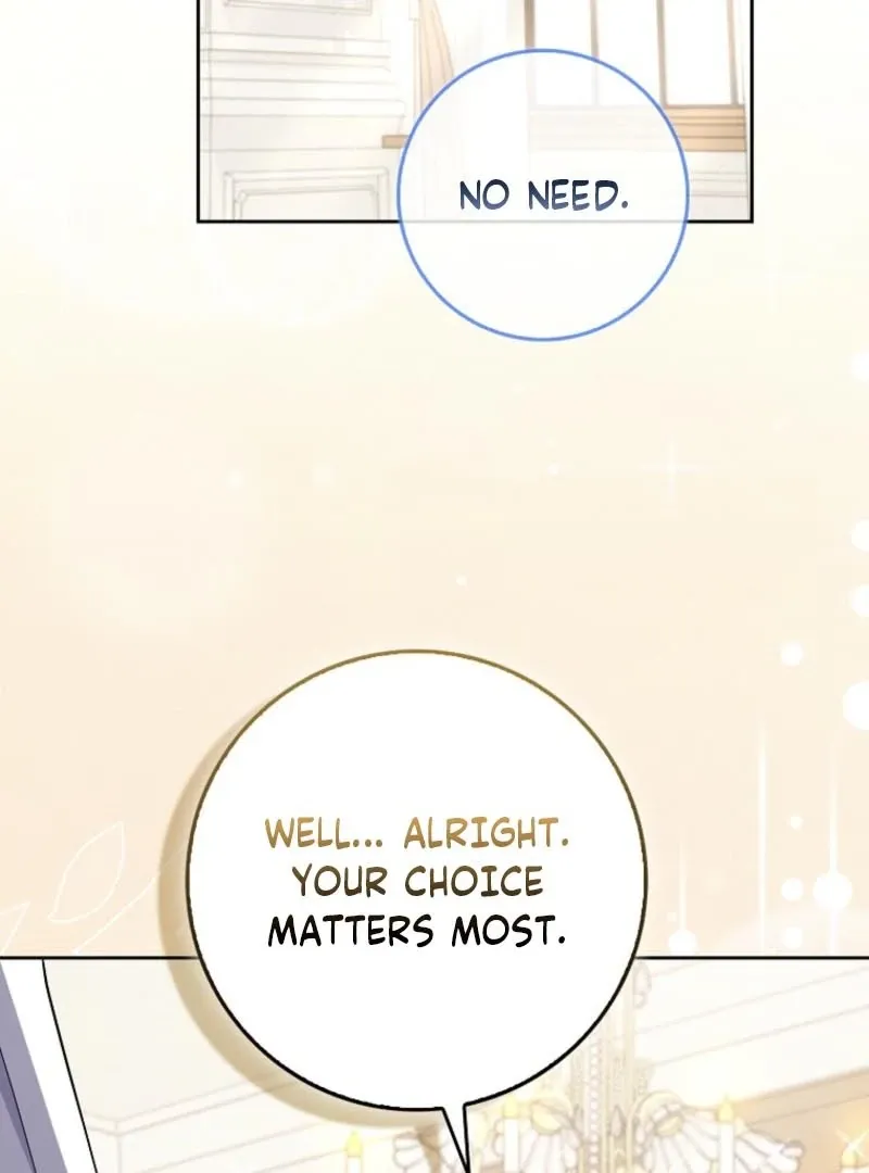I Became The Male Leads’ Target Chapter 22 page 108 - 